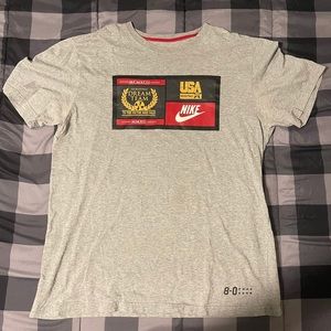 Nike Vintage Dream Team T-Shirt